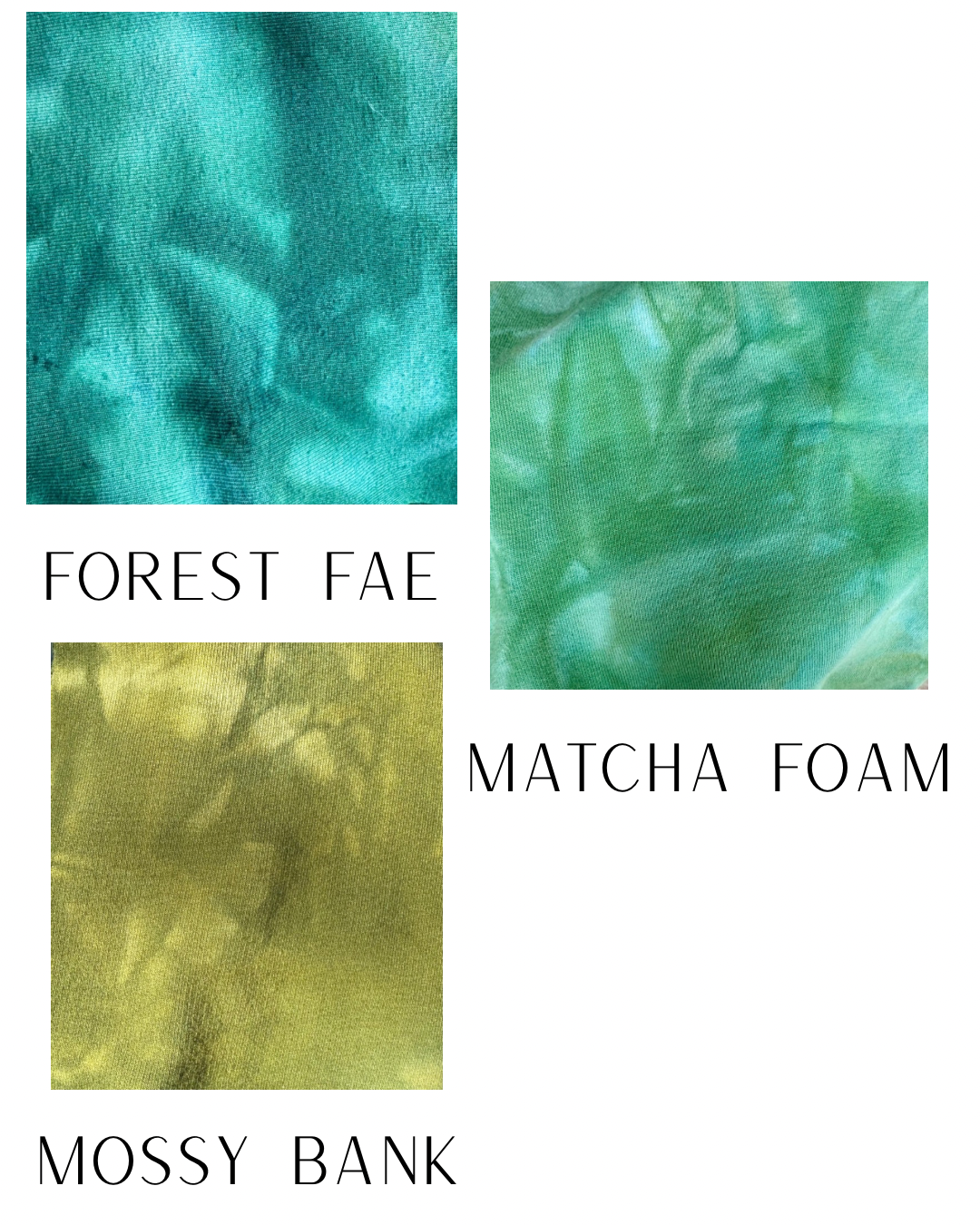 Made To Order Star Crossed Lovers Dress!