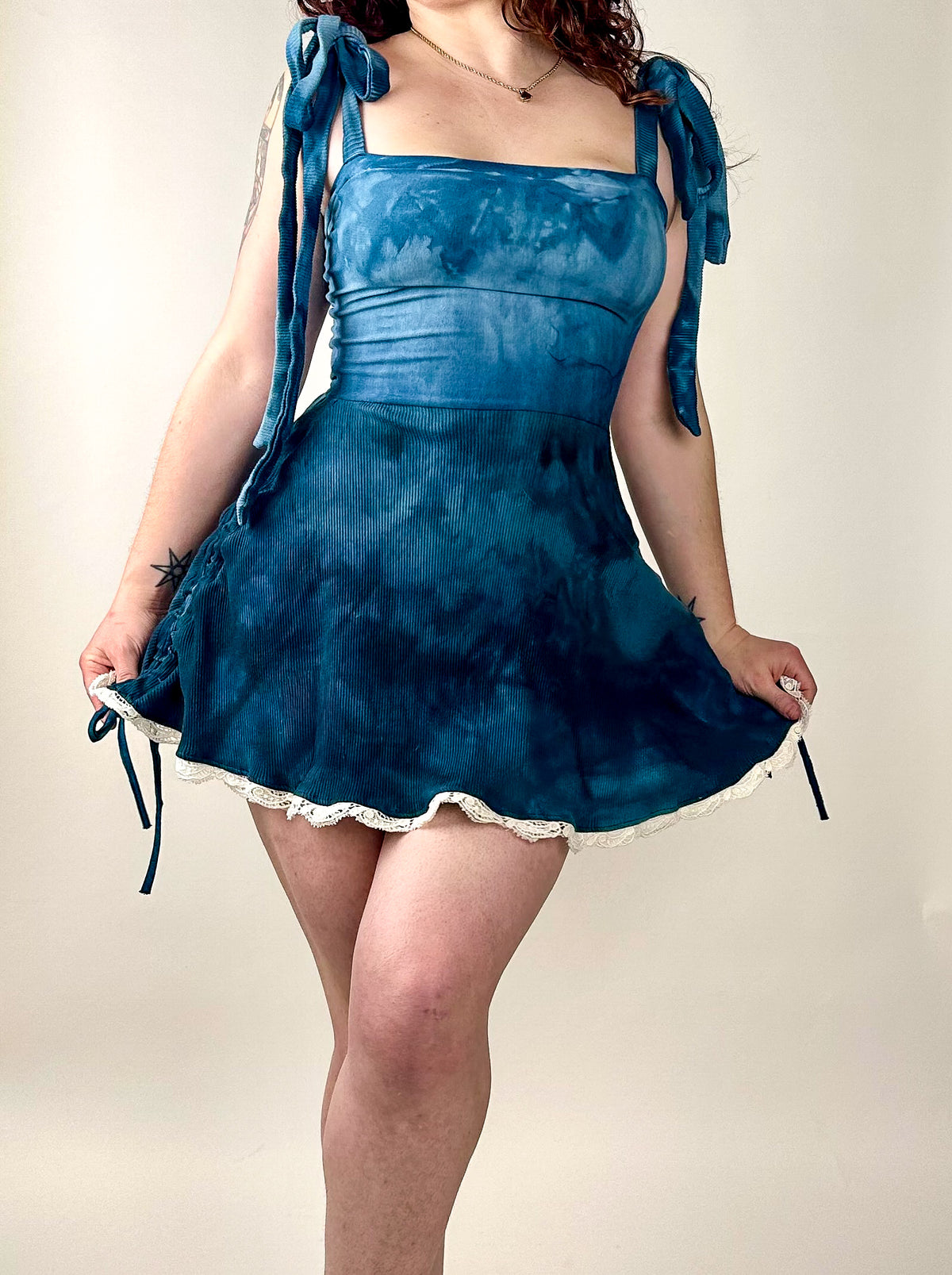 origins dresses Made To Order Size:WOMEN / EU 36 / US 5.5 Simple Wedding Dresses - WFH