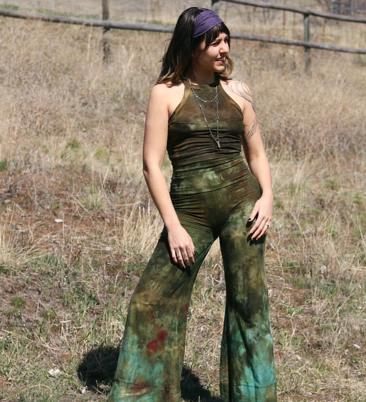 Reserved for Emily - Custom Sweetheart 2.0 Top