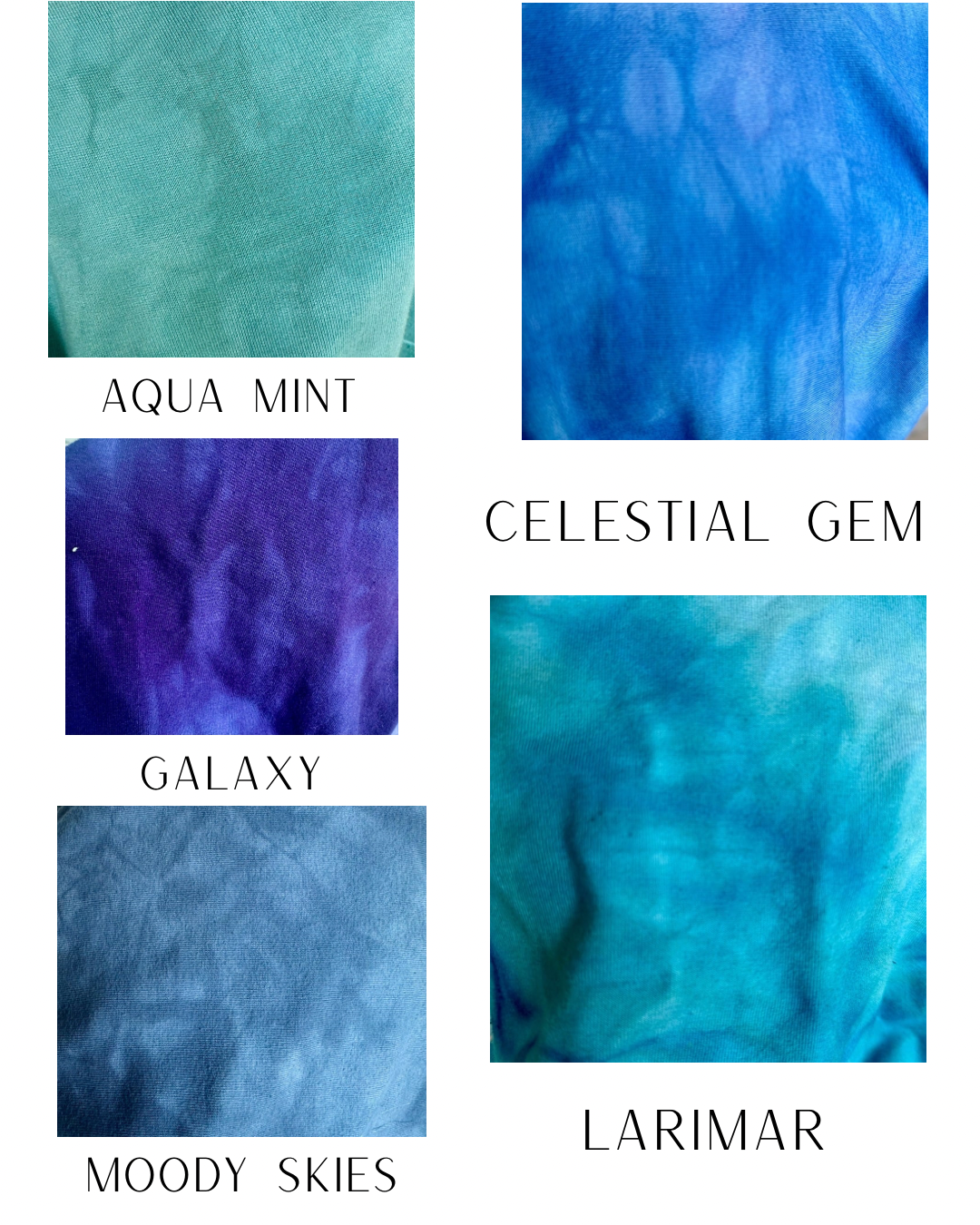 Made To Order Cocoon Jacket