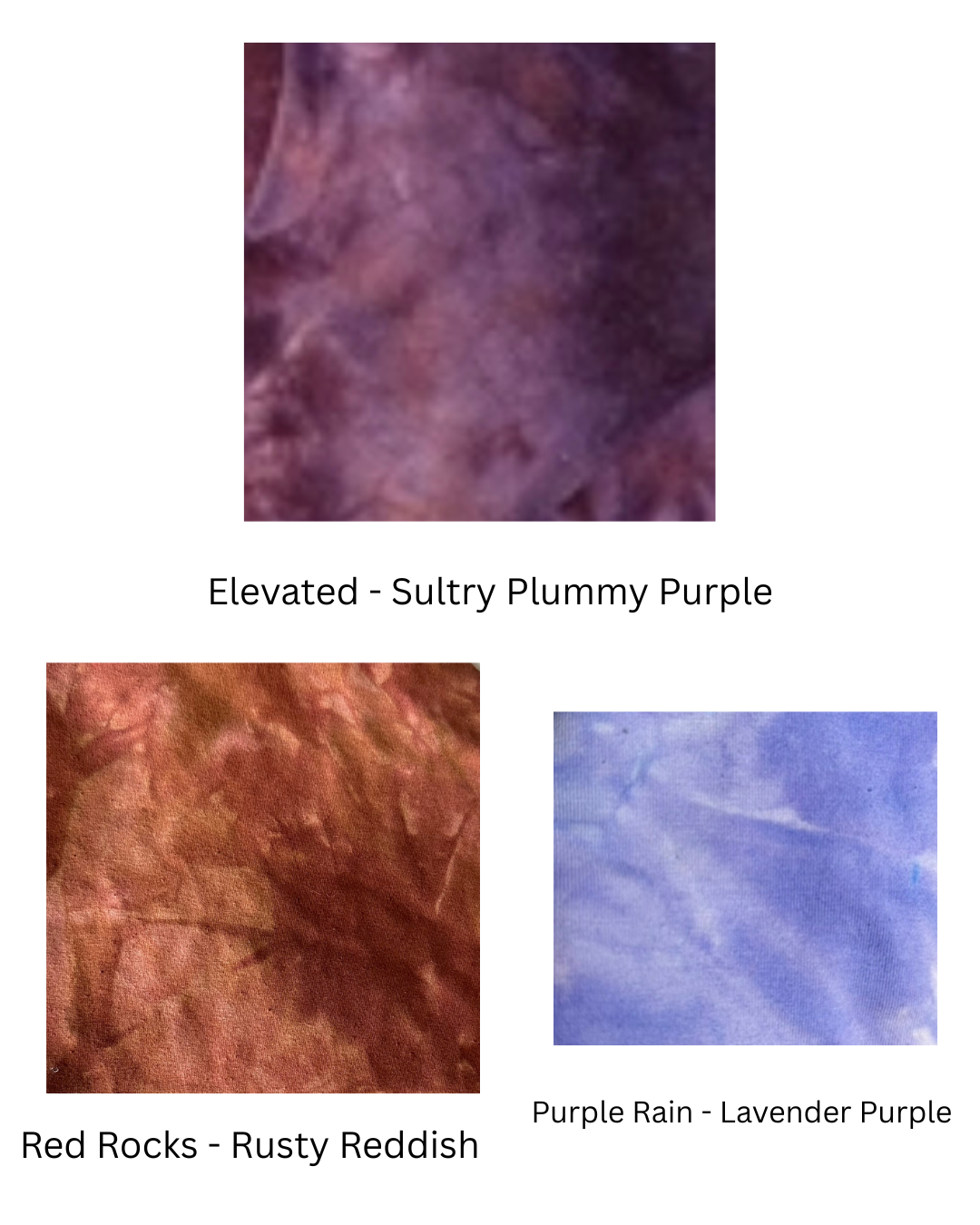 Made To Order - The Mystify Maxi Dress