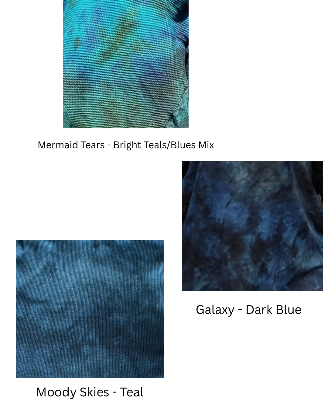 Made To Order - The Mystify Maxi Dress