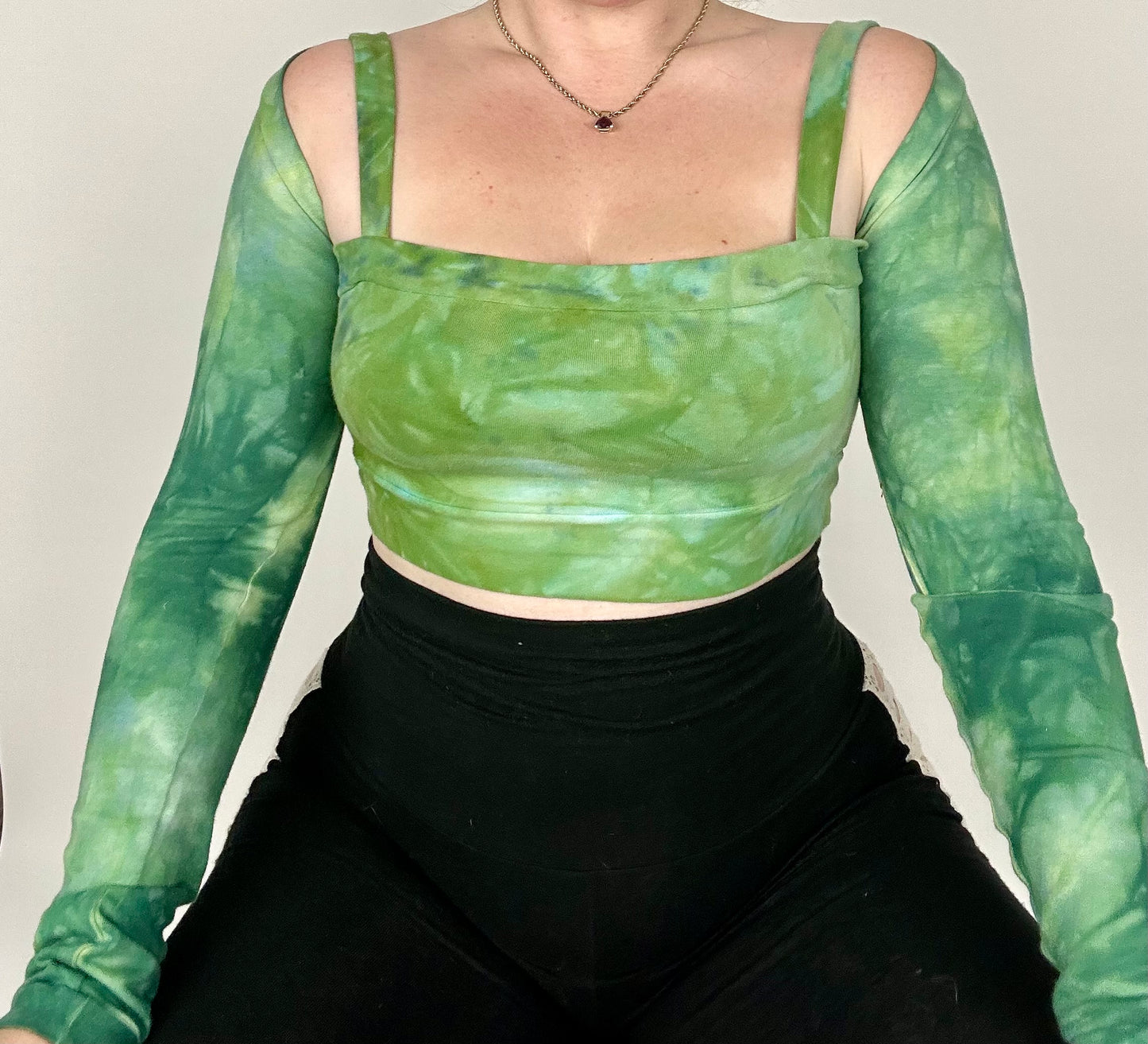 Made To Order Everyday Bralette