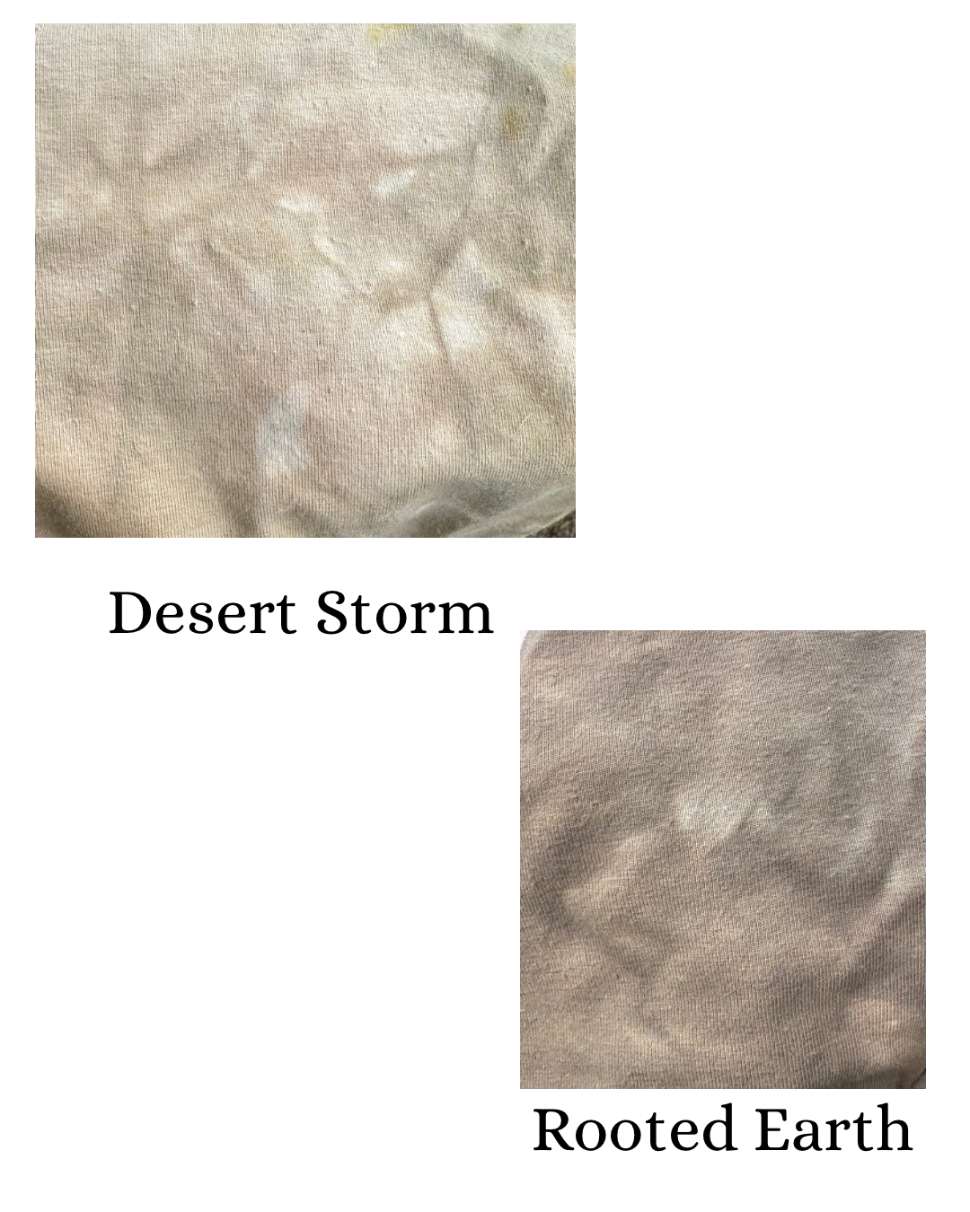 Made To Order Cocoon Jacket