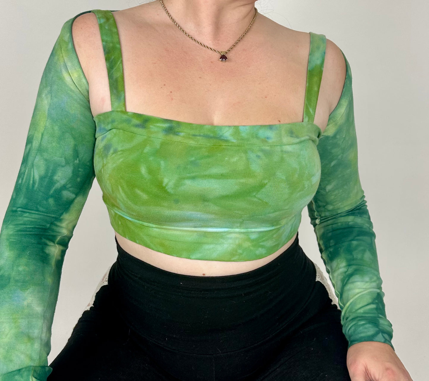 Made To Order Everyday Bralette