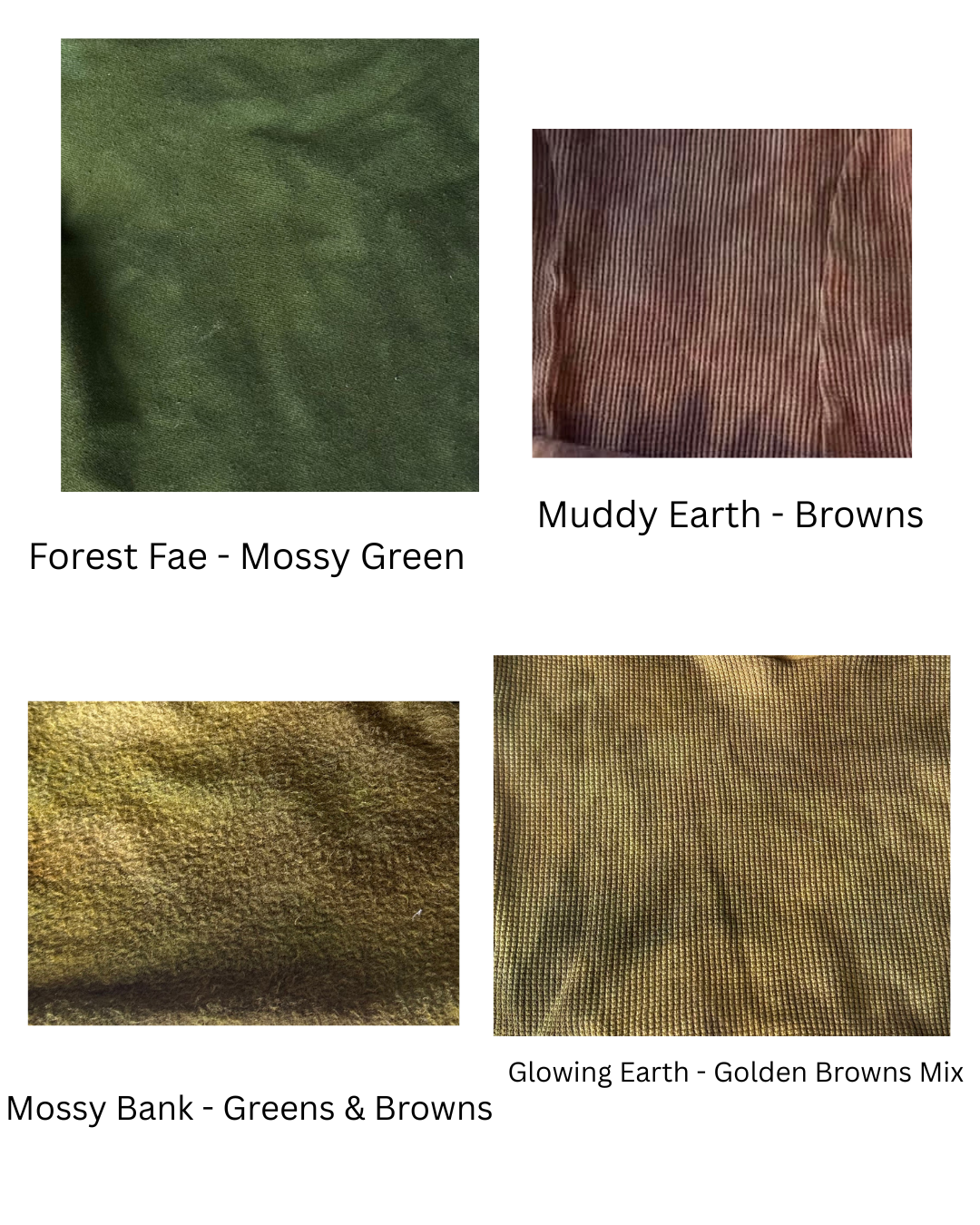 Made To Order - The Mystify Maxi Dress